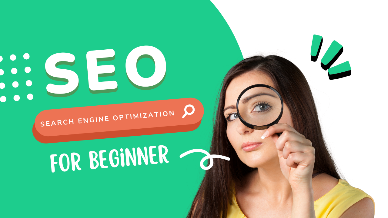 Search engine optimization