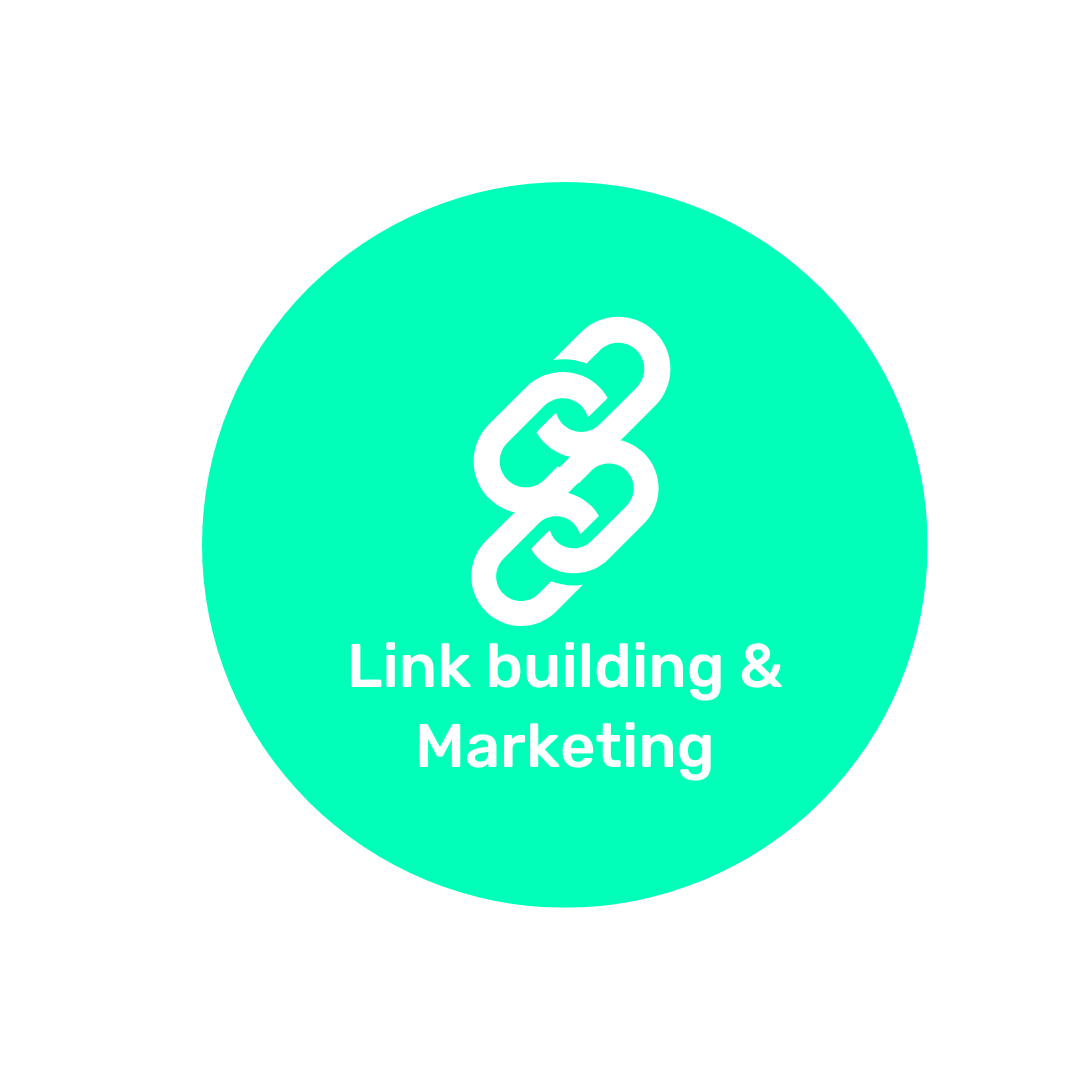 Local Link Building